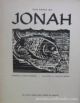 73232 The Book Of Jonah